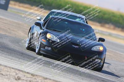 media/Sep-17-2023-Speed Ventures (Sun) [[7e780ba612]]/Orange/Session 2 (Cotton Corners)/
